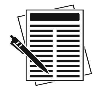 نتایج نهایی داوری مقالات