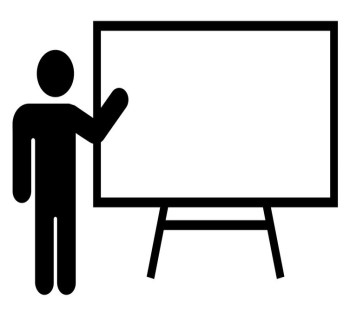 زمانبندی نشست‌های ارائه مقالات