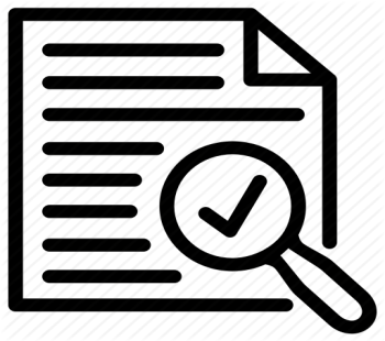 Conference Proceedings Indexed in IEEE Xplore