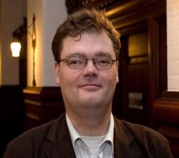 سخنرانی کلیدی آقای دکتر جان گوتزه