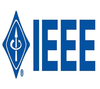 نمایه‌سازی مقالات انگلیسی همایش توسط IEEE