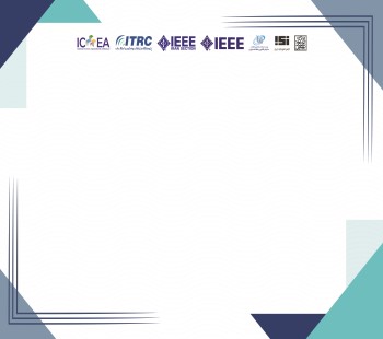 گواهی حضور در همایش در پروفایل شرکت کنندگان قرار گرفت