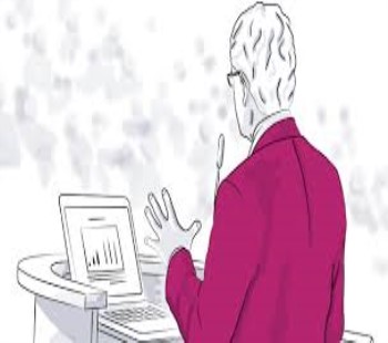 سخنرانان کلیدی