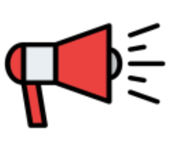 راهنمای دریافت گواهی شرکت در کارگاه‌های جانبی همایش