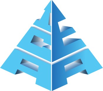 رونمایی از وب سایت کنفرانس