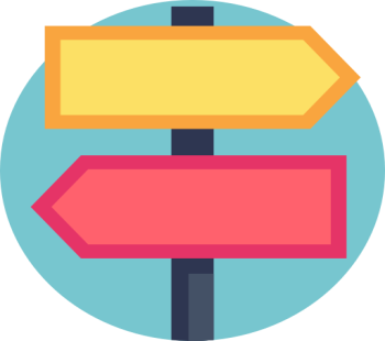 راهنمای ورود