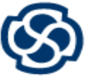 نصب نرم افزار مربوط به کارگاه مدل سازی معماری سازمانی در عمل: ابزارها و استانداردها