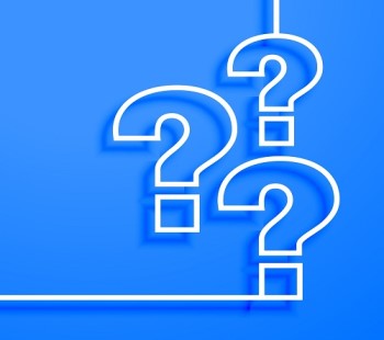 راهنمای ارسال مقاله