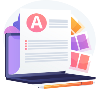 فراخوان مقاله