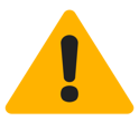 Deadline for Revision and Resubmission of Articles