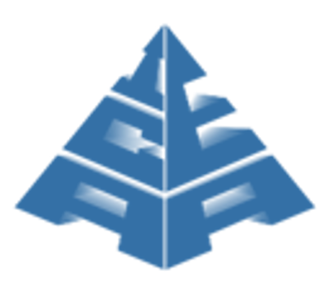 Farda Network Engineering Company (NetRaize), the Diamond Sponsor of the Ninth Enterprise Architecture Conference at Shahid Beheshti University