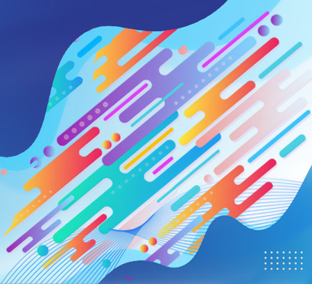 Registration for the Workshops of the Ninth Conference Has Begun