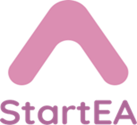 اولین جلسه شورای اجرایی رویداد StartEA برگزار شد