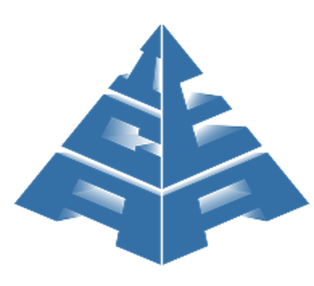 اولین جلسه شورای اجرایی همایش نهم برگزار شد